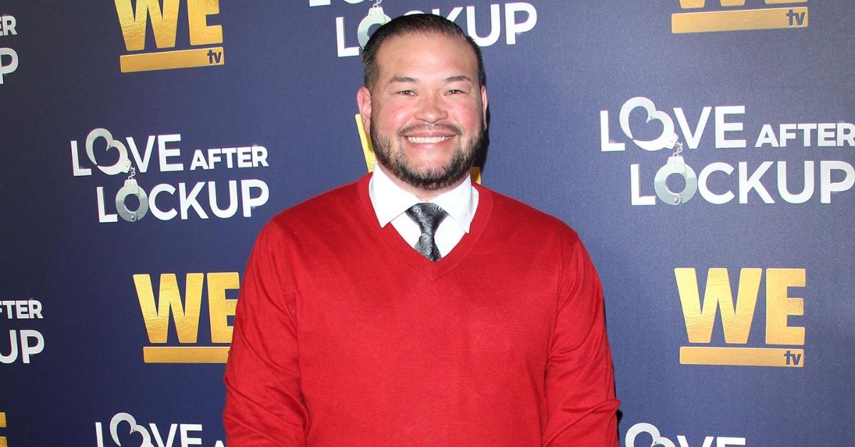 jon gosselin accuses ex kate of stealing money from her kids