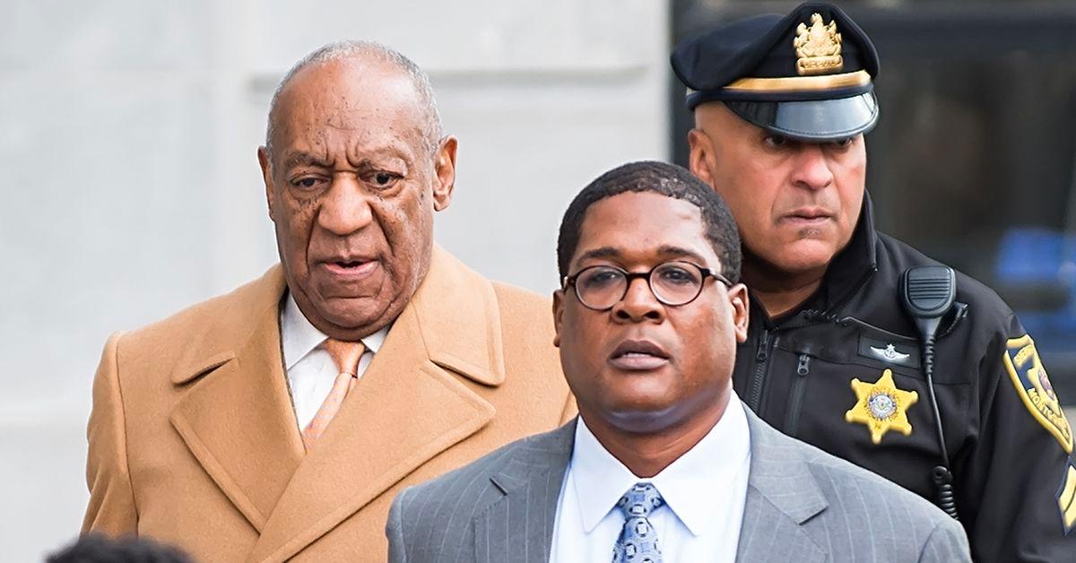 bill cosby plans appeal judy huth verdict guilty liable