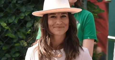 pippa middleton ex thomas kingston cause of death gunshot wound