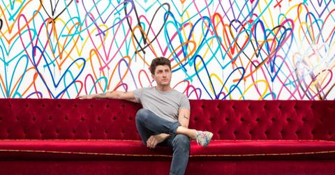 James-Goldcrown-Dream-Hotel-NYC-Expo