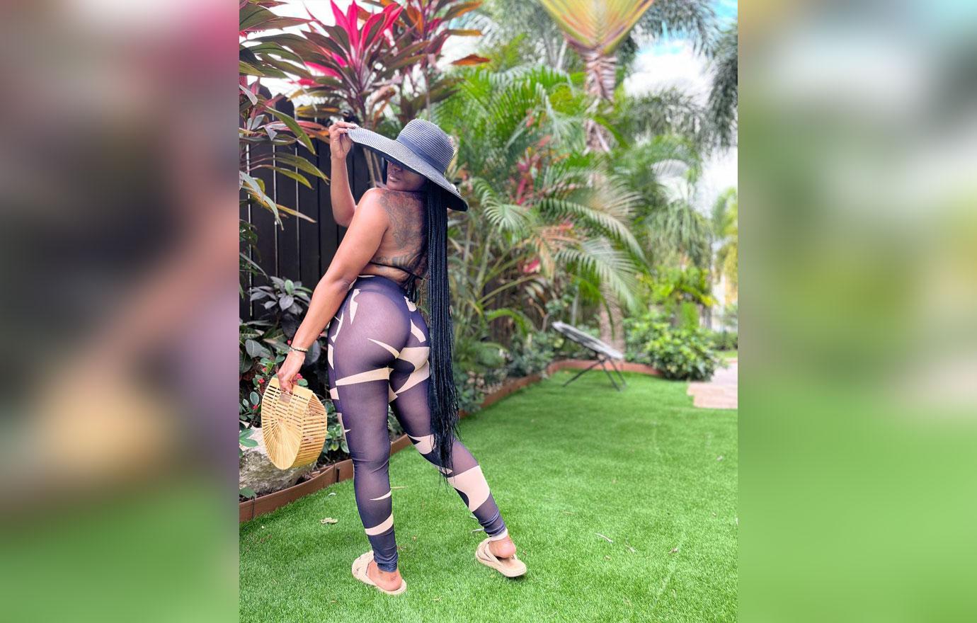 Katy robinson leaked onlyfans