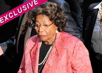 //pp_katherine_jackson_getty