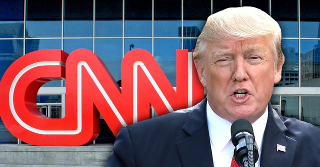 //cnn producers video donald trump russia pp