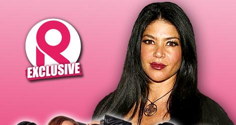 //mob wives cast react to alicia dimichele quitting