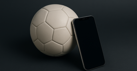 resultuntitled design t