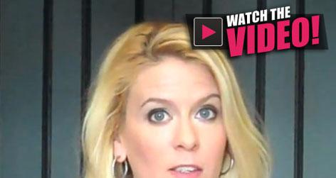 //alex mccord nene leakes andy cohen