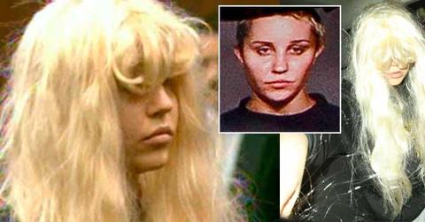 //pp_wide_amandabynes