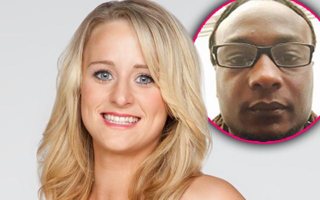 Leah Messer Boyfriend Getting Serious