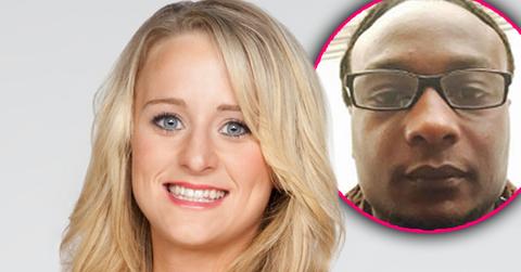 Leah Messer Boyfriend Getting Serious