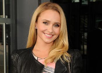 //panettierechildstar