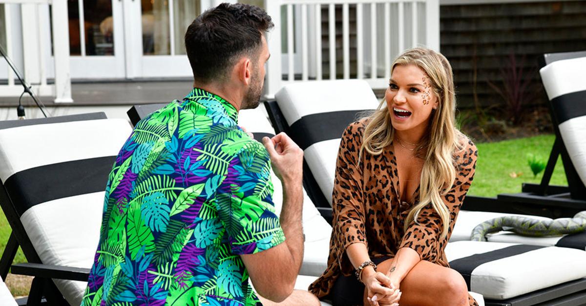 READ The Leaked Letter Carl Radke Sent to Guests Calling Off Lindsay