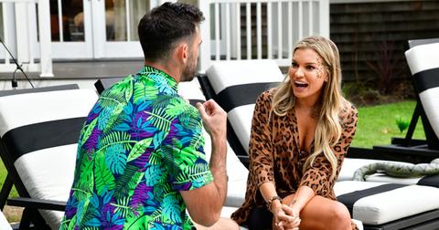 READ The Leaked Letter Carl Radke Sent to Guests Calling Off Lindsay