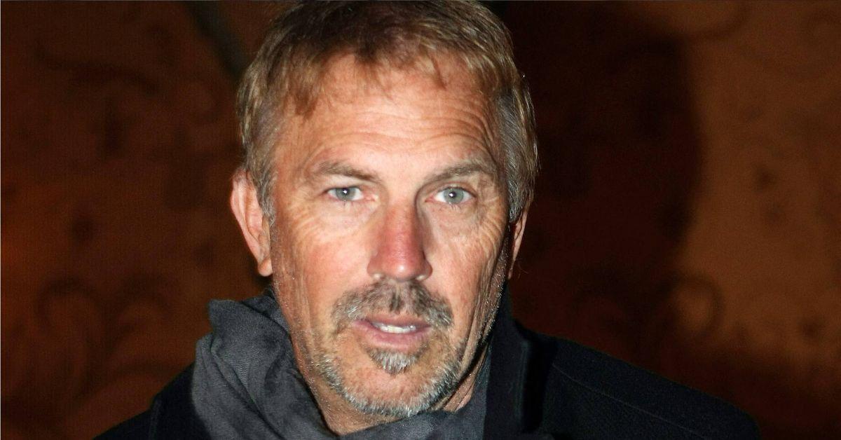 kevin costner sparks skin cancer fears top doctor warns