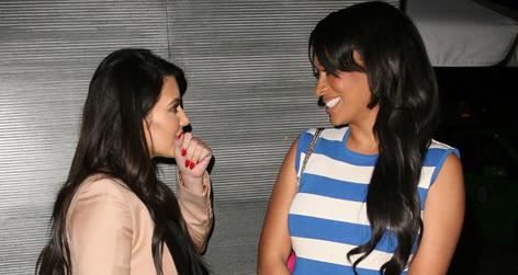 //pp_square_kimk_lala