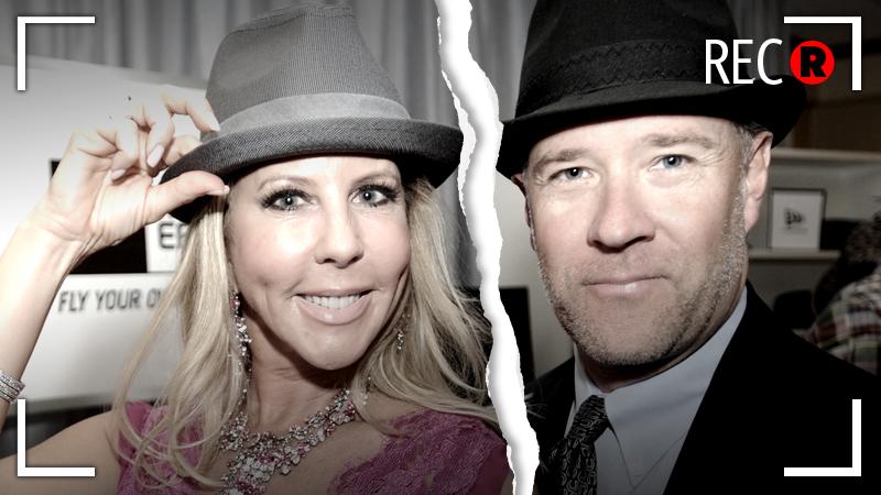 Vicki Gunvalson Brooks Ayers