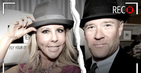 Vicki Gunvalson Brooks Ayers
