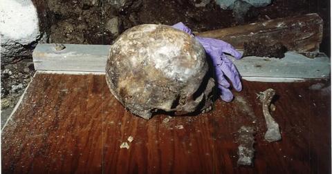 midtown jane doe identified years later