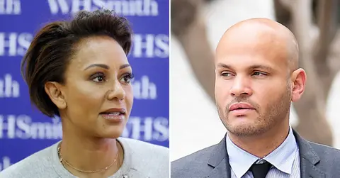 mel b concerned stephen bellafonte pp