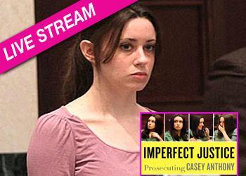 //casey anthony prosecutor jeff ashton live stream