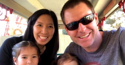 //scientist tristan beaudette remembered pp