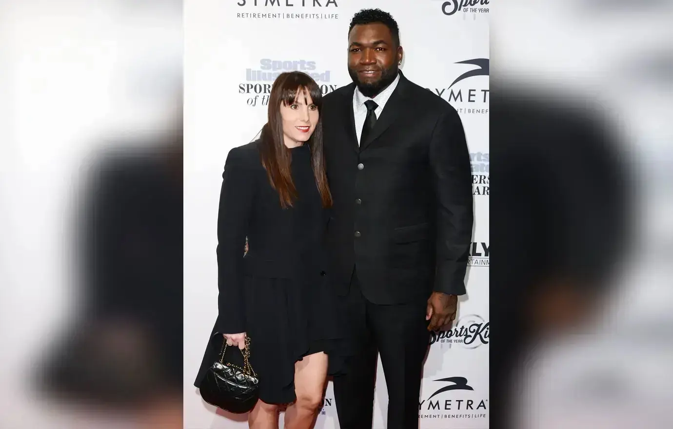 david ortiz dragged divorce court ex wife tiffany court