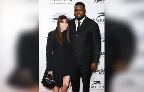 david ortiz dragged divorce court ex wife tiffany court