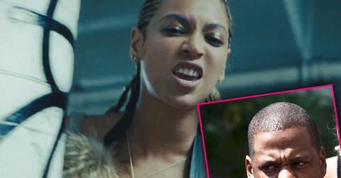 //Beyonce Jay Z Divorce Album Cheating Lemonade ppbbmXd