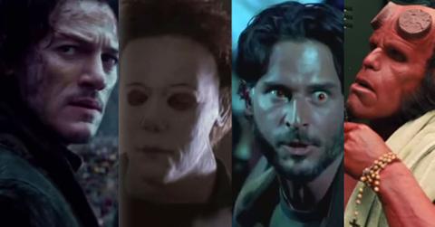 //fit monsters gallery