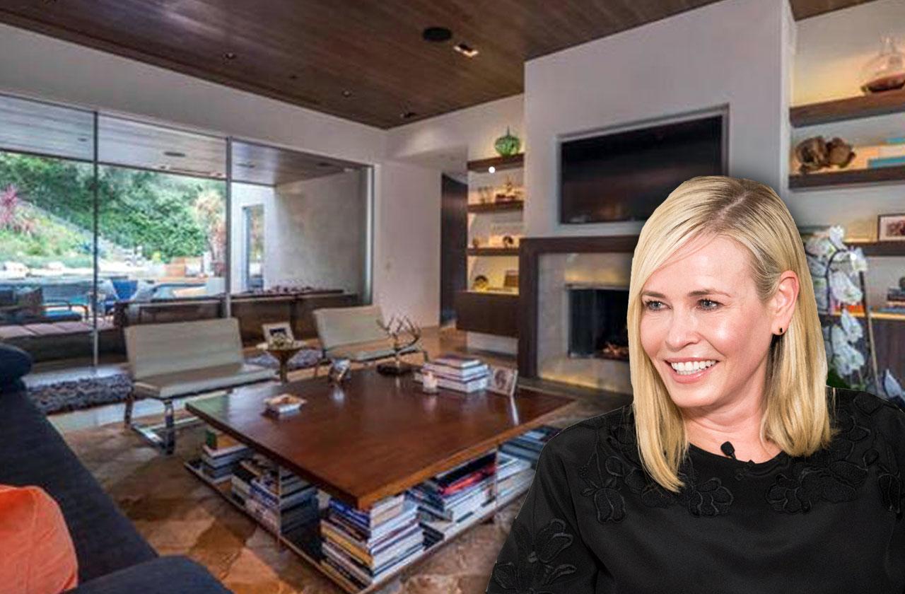 chelsea-handler-lists-bel-air-mansion