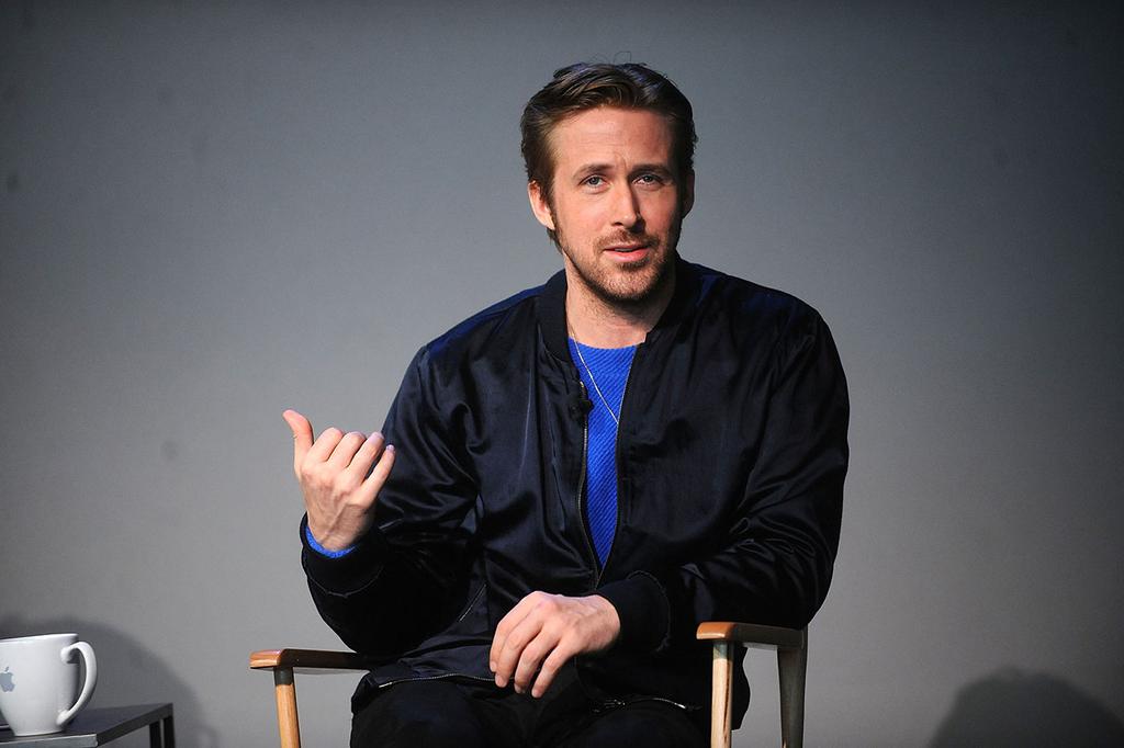 Ryan Gosling Feud With Estranged Dad — Skipped His Wedding!