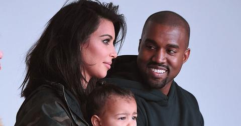 Kocktails With Khloe Kim Kardashian Kanye West Wants More Kids