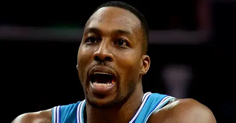 dwight howard texts accuser sealed court lawsuit assault denied stephen harper