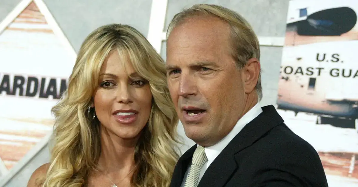 kevin costner betrayed wife friend josh