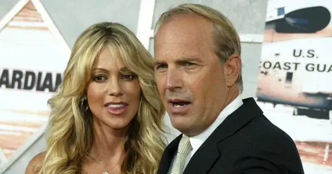 kevin costner betrayed wife friend josh