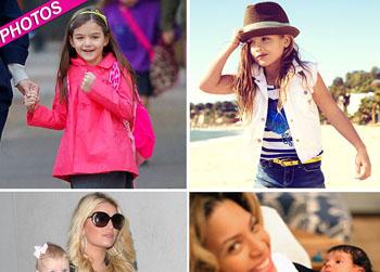 //most talked about celebrity teens kids babies pcn fameflynet tumblr