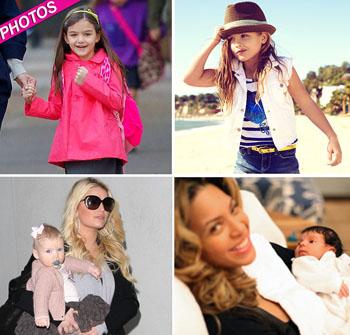 //most talked about celebrity teens kids babies pcn fameflynet tumblr