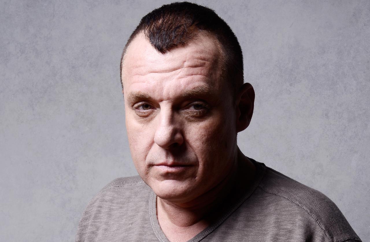 //tom sizemore VIOLATED underage girl allegations pp