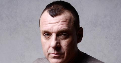 //tom sizemore VIOLATED underage girl allegations pp