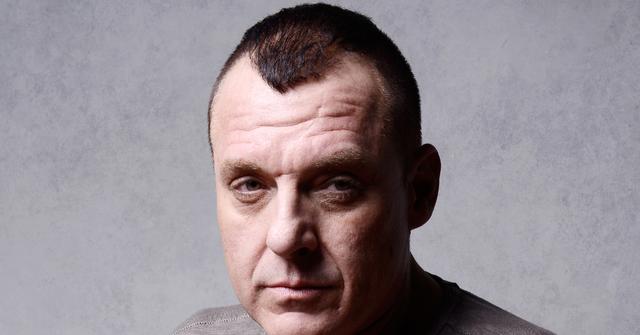 //tom sizemore VIOLATED underage girl allegations pp