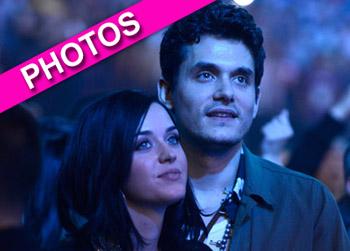 //katy p john meyer getty