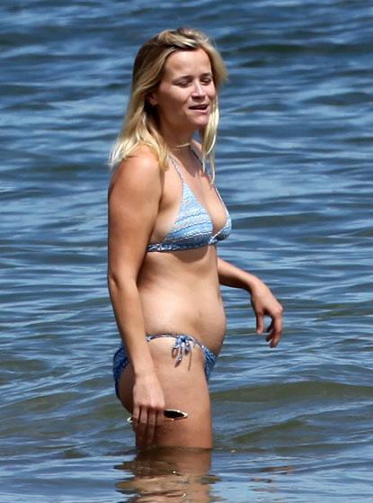 //reese witherspoon bikini _ _