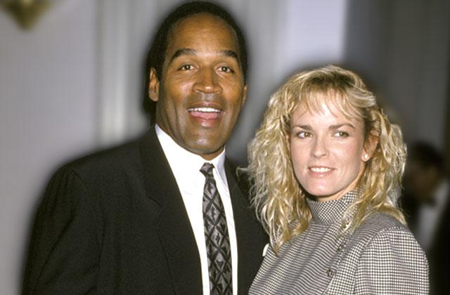 //national enquirer investigates oj simpson murder mistresses pp