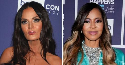 mary cosby lisa barlow pp