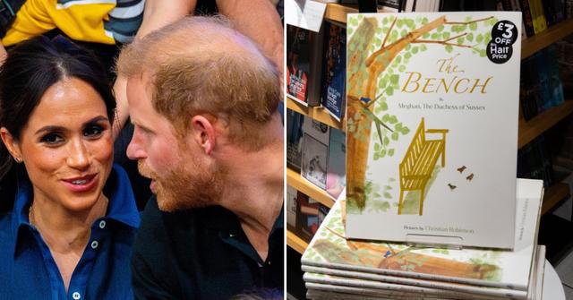 prince harry and meghan markle aids asked ny school to sign gag order pp