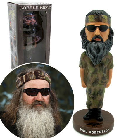 //phil_robertson_bobble_head