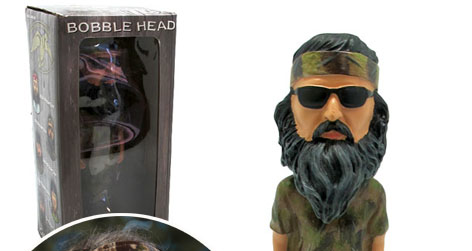 //phil_robertson_bobble_head