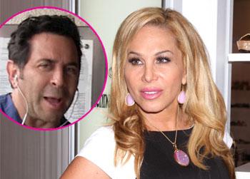 //maloof tro nassif inf ffn