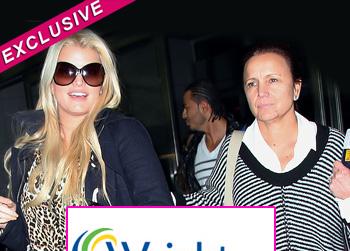 //pp_weightwatchersjess