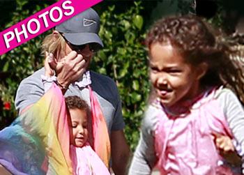 //gabriel aubry nahla play pcn