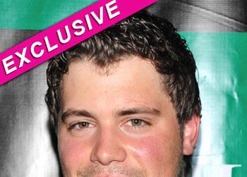 //exclusive levi johnston mayor inf